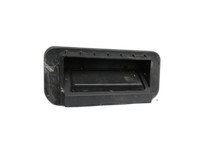 Mercedes S212 E350d 13-16 Kombi Griff taster Öffner Schalter aussen Heckklappe 755 Mercedes S212 E350d 13-16... Vorschau 1
