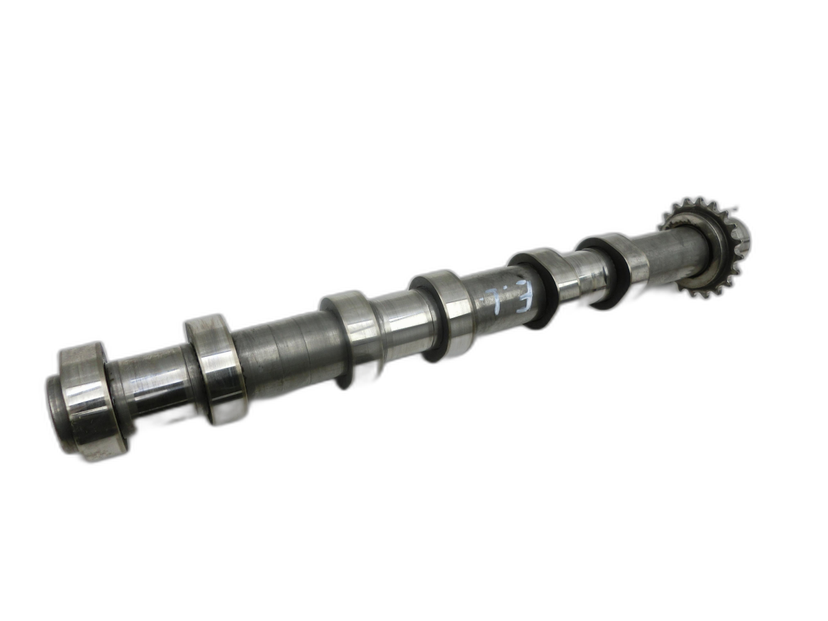 Árbol de levas entrada izquierda para Jaguar XF X250 08-11 - Bild 1