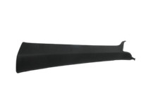 Audi A5 F5 16-19 5T Verkleidung für A-Säule Links innen Audi A5 F5 16-19 19.06.2019 8W8867233F 8M8867233F... Vorschau 1