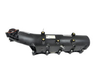 Opel Astra Sports Tourer+ B16 15-19 CDTi 1,6 100KW B16DTH Ansaugbrücke Ansaugkrümmer Opel Astra Sports Tourer+ B16... Vorschau 1