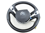 Steering_Wheel_Airbagsteering_wheel_for_Citroen_C4_Picasso_06-10