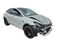 Tesla Model Y LR 20-25 5YJY 