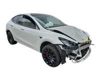 Tesla Model Y LR 20-25 5YJY Querlenker Links Vorne Tesla Model Y LR 20-25 5YJY 01.06.2023 1288354-99-B gebraucht Vorschau 7