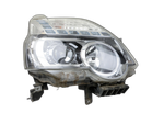 Nissan X-Trail T31 10-14 Scheinwerfer Frontscheinwerfer Rechts orig. Nissan X-Trail T31 10-14 21.09.2011 260103UF2A... Vorschau 1