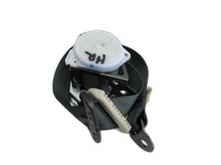 Nissan Micra IV K13 10-13 5T Gurt Sicherheitsgurt Rechts Hinten Nissan Micra IV K13 10-13 01.08.2012 888441HB1A... Vorschau 1