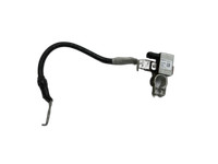 Hyundai I20 Active GB 13-16 Kabelbaum für Batterie Batterie Klemme Minus Hyundai I20 Active GB 13-16 13.06.2016... Vorschau 1