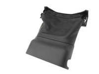 Ford Mondeo V BA7 CF 14-19 Verkleidung Abdeckung Unten für Lenksäule Ford Mondeo V BA7 CF 14-19 16.12.2016... Vorschau 1