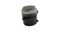 Opel Grandland I 17-21 Abstands Sensor Parksensor PDC Pos.1 Innen Hinten G1O Opel Grandland I 17-21 29.03.2018... Vorschau 1