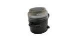 Opel Grandland I 17-21 Abstands Sensor Parksensor PDC Pos.1 Innen Hinten G1O Opel Grandland I 17-21 29.03.2018... Vorschau 1