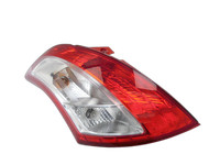 Suzuki Swift IV NZ 13-17 5T Rückleuchte Rücklicht Heckleuchte Links orig Suzuki Swift IV NZ 13-17 23.12.2015 gebraucht Vorschau 1