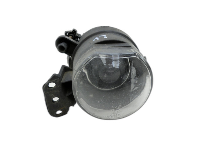 BMW 5er 530XD E61 03-07 Nebelscheinwerfer Links orig.  - Bild 1