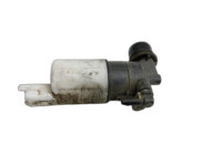 Opel Vivaro A F7 Trafic II 06-14 Waschwasserpumpe Wischwasserpumpe Waschpumpe Vo. Opel Vivaro A F7 Trafic II 06-14... Vorschau 1