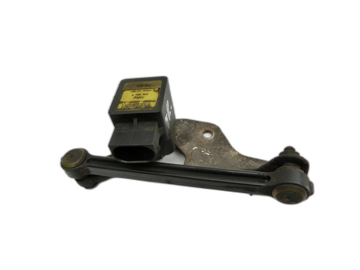 Volvo V50 MW 545 04-10 Xenon LWR Sensor Neigung Vorne Rechts  - Bild 1