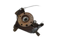 Opel Corsa E X15 14-19 1,0 Achsschenkel Radnabe Links Vorne Opel Corsa E X15 14-19 25.02.2015 13431896 13388767... Vorschau 1