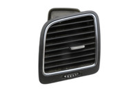 Seat Alhambra II 7N 10-15 Luftdusche Luftdüse Links Seat Alhambra II 7N 10-15 14.07.2011 7N0819703D 7N0819703DZNX... Vorschau 1