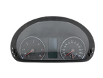 VW Crafter 2E 35 11-16 TDI 2,0 80KW Kombiinstrument Tacho VW Crafter 2E 35 11-16 07.10.2016 2E0920940G A9069008102... Vorschau 1