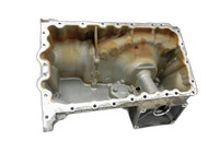 BMW 428i F36 14-17 2,0 180KW N26B20O0 Ölwanne Motorwanne BMW 428i F36 14-17 02.06.2016 7601942 11137601942 7632111... Vorschau 1