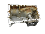 BMW 428i F36 14-17 2,0 180KW N26B20O0 Ölwanne Motorwanne BMW 428i F36 14-17 02.06.2016 7601942 11137601942 7632111... Vorschau 1