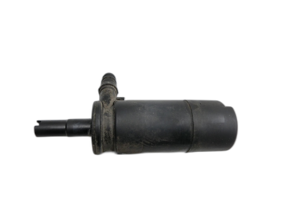 Water Pump, windscreen washing Washer fluid pump Front for Alfa Romeo Brera 159 05-10 - Bild 1