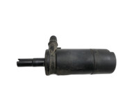 Alfa Romeo Brera 159 05-10 Waschwasserpumpe Wischwasserpumpe Waschpumpe Vo. Alfa Romeo Brera 159 05-10 23.07.2010... Vorschau 1