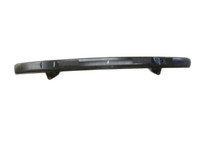 Mercedes A-Kl W169 04-08 Stoßstangenträger Stoßfängerträger Träger Querträger Hinten Mercedes A-Kl W169 04-08... Vorschau 1