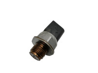 Audi A3 8V 8VS 16-20 TDI 2,0 110KW Railsensor Drucksensor Audi A3 8V 8VS 16-20 18.12.2019 04L906054E 04L906054F... Vorschau 1