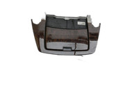 BMW E65 7er 01-05 Aschenbecher Ascher mit Zigarettenanzünder Holzdekor BMW E65 7er 01-05 11.09.2003 7040346... Vorschau 1