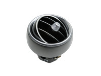 Mercedes W205 C250 14-18 Luftdusche Luftdüse Mitte Mercedes W205 C250 14-18 20.02.2015 A2058300301 gebraucht Vorschau 1