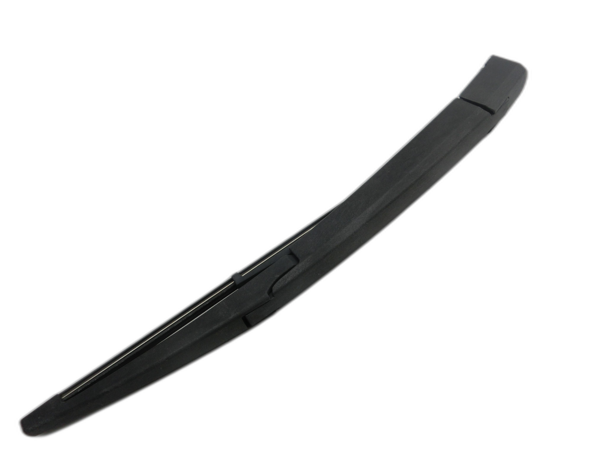 Opel Astra K 15-19 Kombi Heckwischer Scheibenwischer Hinten Wischarm  - Bild 1