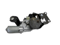 BMW E91 3er 320d 05-08 Kombi Wischermotor Hinten Heckwischermotor BMW E91 3er 320d 05-08 02.02.2007 7208602... Vorschau 1