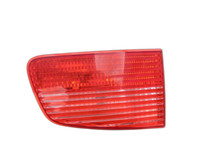 Saab 9-5 YS3E 05-10 Kombi Rückleuchte Heckleuchte für Klappe Links Saab 9-5 YS3E 05-10 01.02.2007 gebraucht Vorschau 1