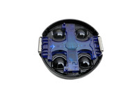 Mercedes B180 W246 11-14 Sensor Alarmanlage Innenraumüberwachung Regensensor Mercedes B180 W246 11-14 22.12.2011... Vorschau 1