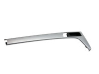 Audi A4 8W B9 19-24 Blende für Armaturenbrett Abdeckung Audi A4 8W B9 19-24 18.12.2015 8W1863969Q 8W1863969 gebraucht Vorschau 1
