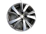 Peugeot 2008 I 13-19 1 x Felge Aluminiumfelge 17 Zoll 4X108 Peugeot 2008 I 13-19 01.12.2016 9678398277 gebraucht Vorschau 1