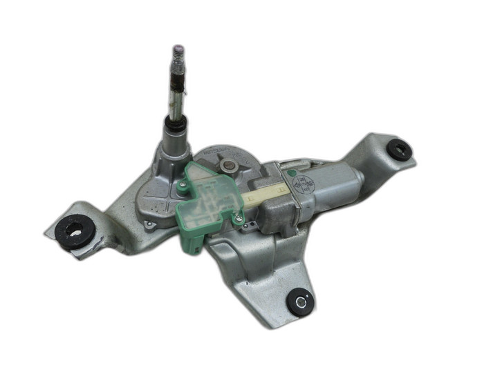 Peugeot 4007 GP 07-12  Wischermotor Hinten Heckwischermotor  - Bild 1