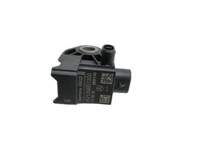 Mercedes W213 E200 16-20 Sensor für Airbag Crashsensor Airbagsensor Rechts Vorne Mercedes W213 E200 16-20... Vorschau 1