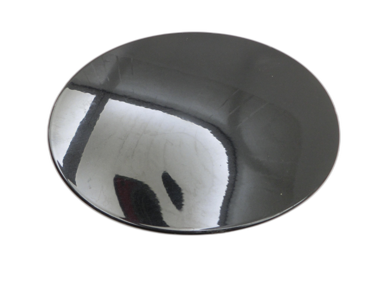 Tank Cap Fuel Filler Flap for 197 Mercedes W164 ML420 05-09 - Bild 1