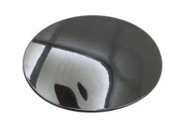 Mercedes W164 ML420 05-09 Tankdeckel Tankklappe 197 Mercedes W164 ML420 05-09 18.01.2008 A1647570006 gebraucht Vorschau 1