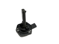 Audi A6 4F C6 qu 04-08 TDI 3,0 171KW Sensor Ölstandsensor Audi A6 4F C6 qu 04-08 05.04.2006 6PR008079-05 08E907660... Vorschau 1