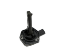 Audi A6 4F C6 qu 04-08 TDI 3,0 171KW Sensor Ölstandsensor Audi A6 4F C6 qu 04-08 05.04.2006 6PR008079-05 08E907660... Vorschau 1