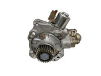 Opel Grandland I 17-21 2,0d 130KW Hochdruckpumpe Einspritzpumpe Diesel Kraftstoffpumpe Opel Grandland I 17-21... Vorschau 1