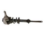 Audi_A4_8K_B8_07-11_Lim_Stossdämpfer_Federbein_Vorne_Rechts_