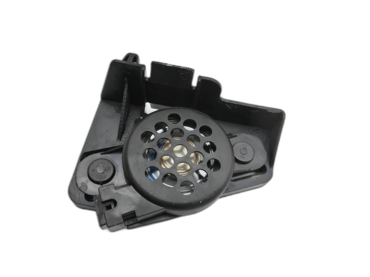 Peugeot 4007 07-12 HDI 2,2 115KW Warnton Summer für PDC Einparkhilfe  - Bild 1
