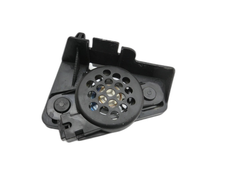 Peugeot 4007 07-12 HDI 2,2 115KW Warnton Summer für PDC Einparkhilfe - Bild 1