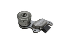 Audi A3 8V 8VS 16-20 TDI 2,0 110KW DFGA Actuator Hydraulikpumpe für GEtriebe Audi A3 8V 8VS 16-20 18.12.2019... Vorschau 1