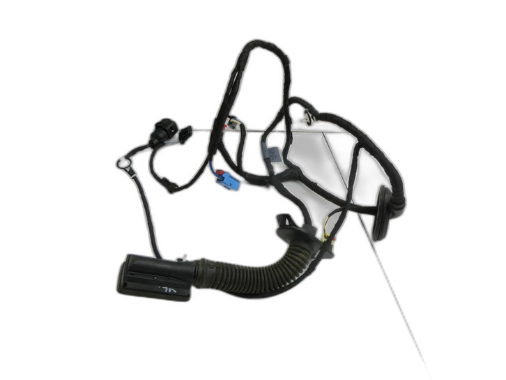 Audi A5 F5 16-19 5T Kabelbaum Tür und Fensterheber Links Vorne  - Bild 1