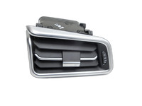 Maserati Ghibli M157 13-24 Luftdusche Luftdüse Links Maserati Ghibli M157 13-24 15.06.2016 6700190620 gebraucht Vorschau 1