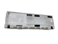 Mercedes W177 A250E 18-22 1,3 118KW HV Hybrid Hochvoltbatterie Batterie Batteriemodul Akku 7,8kWh Pos.1 Mercedes... Vorschau 1