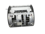 Audi A8 4E 05-08 Zahnräder Bildschirm- Stellmotor Ausfahr- Mech. für Display Audi A8 4E 05-08 17.05.2006... Vorschau 1
