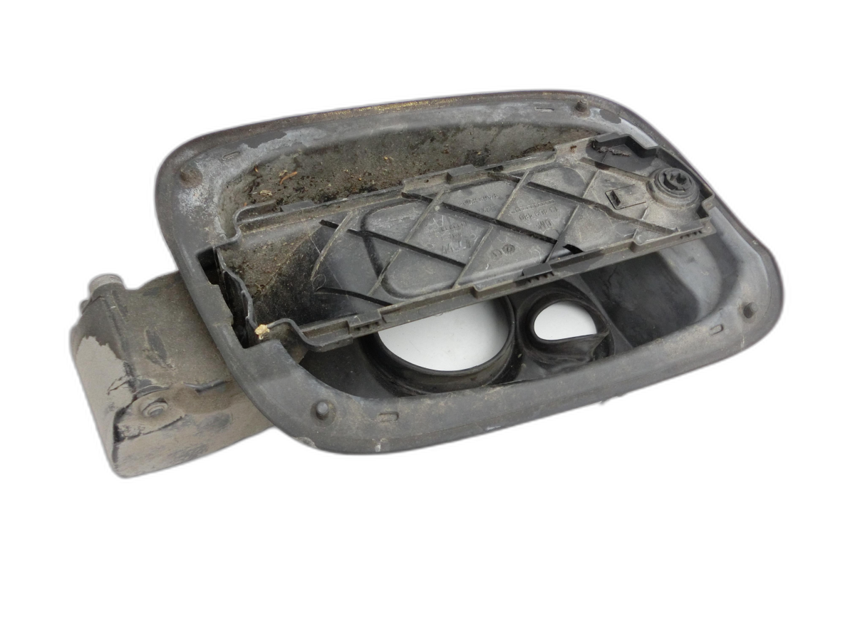 Opel Insignia B Z18 17-20 Scharnier Arm für Tankdeckel Tankklappe GDX - Bild 1
